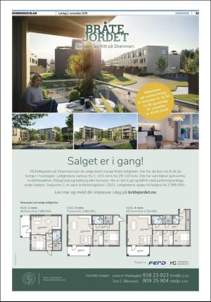 romerikesblad-20191102_000_00_00_033.pdf