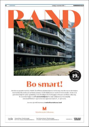romerikesblad-20191102_000_00_00_034.pdf
