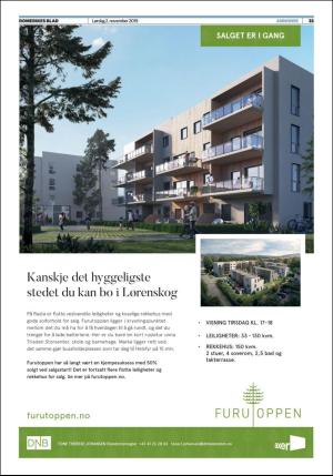 romerikesblad-20191102_000_00_00_035.pdf