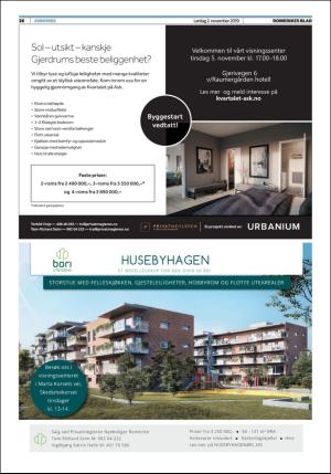romerikesblad-20191102_000_00_00_036.pdf