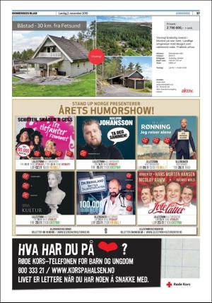 romerikesblad-20191102_000_00_00_037.pdf
