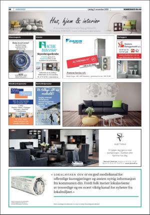 romerikesblad-20191102_000_00_00_038.pdf