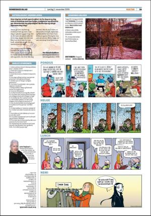 romerikesblad-20191102_000_00_00_039.pdf