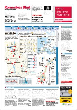 romerikesblad-20191102_000_00_00_040.pdf