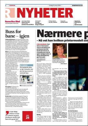 romerikesblad-20200110_000_00_00_002.pdf