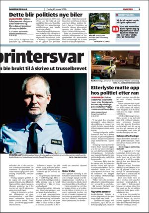 romerikesblad-20200110_000_00_00_003.pdf