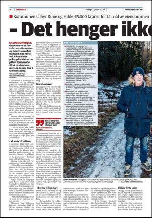 romerikesblad-20200110_000_00_00_004.pdf