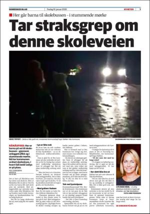 romerikesblad-20200110_000_00_00_007.pdf