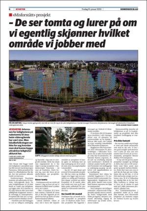 romerikesblad-20200110_000_00_00_008.pdf