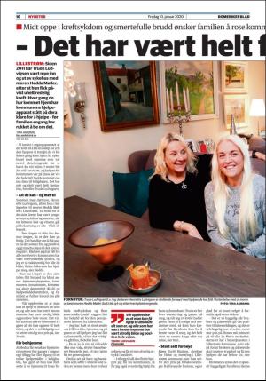 romerikesblad-20200110_000_00_00_010.pdf
