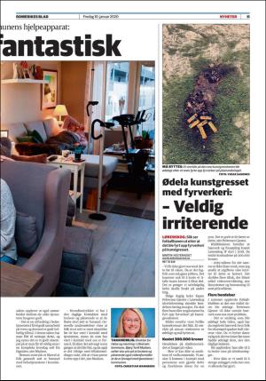 romerikesblad-20200110_000_00_00_011.pdf