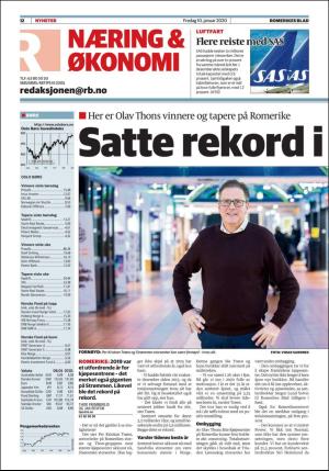 romerikesblad-20200110_000_00_00_012.pdf