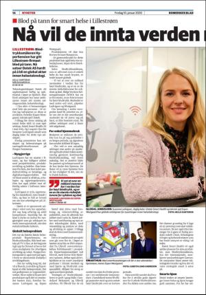 romerikesblad-20200110_000_00_00_014.pdf