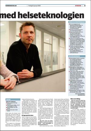 romerikesblad-20200110_000_00_00_015.pdf