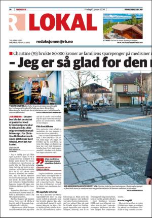 romerikesblad-20200110_000_00_00_016.pdf