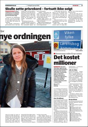 romerikesblad-20200110_000_00_00_017.pdf