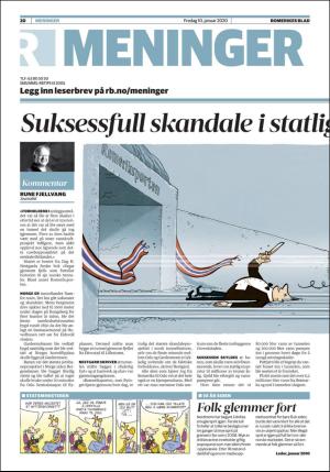 romerikesblad-20200110_000_00_00_020.pdf