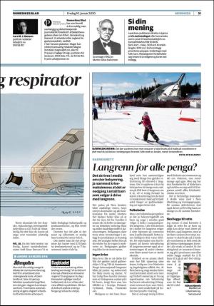 romerikesblad-20200110_000_00_00_021.pdf