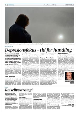 romerikesblad-20200110_000_00_00_022.pdf
