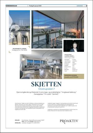 romerikesblad-20200110_000_00_00_023.pdf