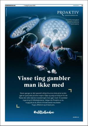 romerikesblad-20200110_000_00_00_027.pdf