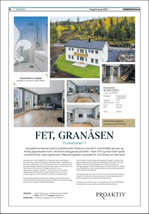 romerikesblad-20200110_000_00_00_028.pdf