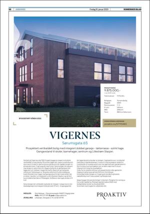 romerikesblad-20200110_000_00_00_030.pdf
