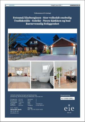 romerikesblad-20200110_000_00_00_032.pdf
