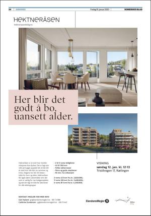romerikesblad-20200110_000_00_00_034.pdf
