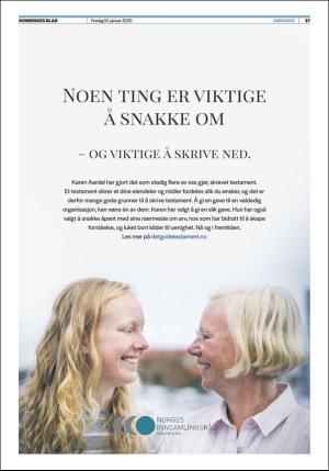 romerikesblad-20200110_000_00_00_037.pdf