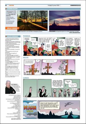 romerikesblad-20200110_000_00_00_038.pdf