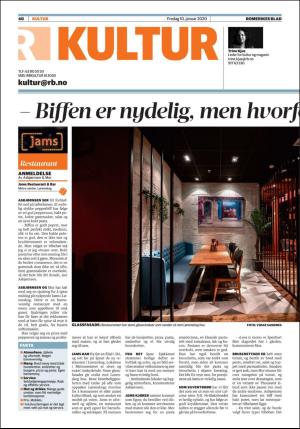 romerikesblad-20200110_000_00_00_040.pdf