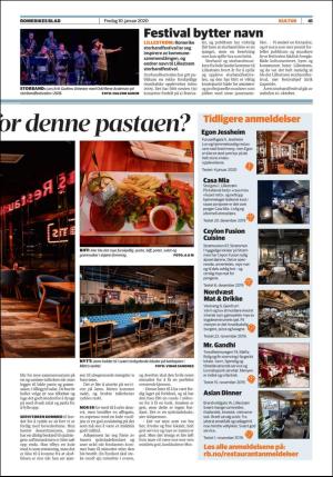 romerikesblad-20200110_000_00_00_041.pdf