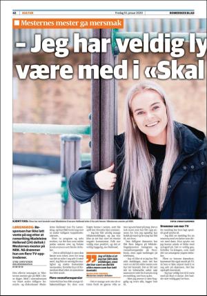 romerikesblad-20200110_000_00_00_042.pdf