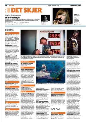 romerikesblad-20200110_000_00_00_044.pdf