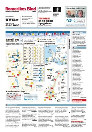romerikesblad-20200110_000_00_00_048.pdf