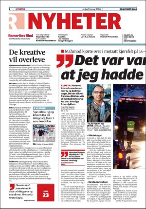 romerikesblad-20200111_000_00_00_002.pdf