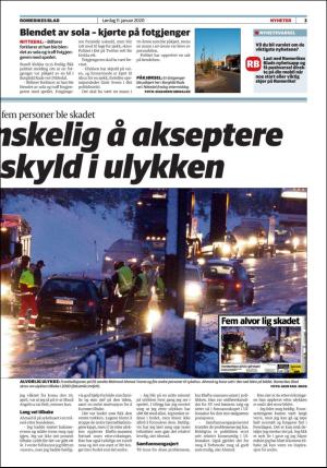 romerikesblad-20200111_000_00_00_003.pdf