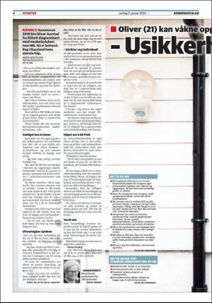 romerikesblad-20200111_000_00_00_004.pdf