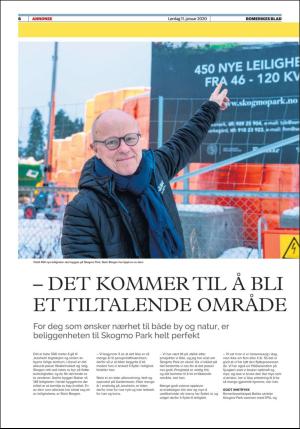 romerikesblad-20200111_000_00_00_006.pdf