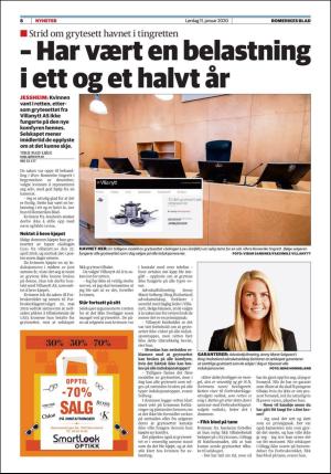 romerikesblad-20200111_000_00_00_008.pdf