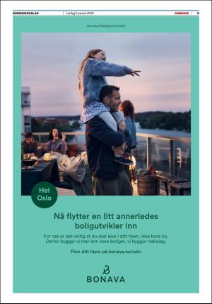 romerikesblad-20200111_000_00_00_009.pdf