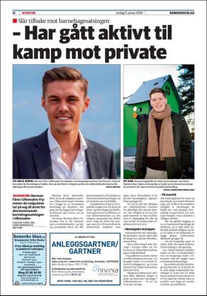 romerikesblad-20200111_000_00_00_012.pdf
