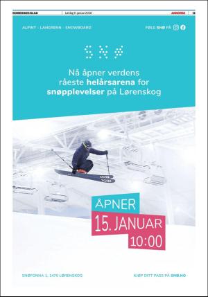 romerikesblad-20200111_000_00_00_013.pdf