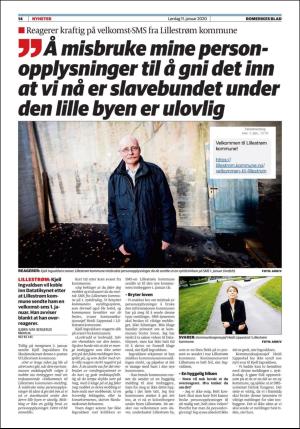 romerikesblad-20200111_000_00_00_014.pdf
