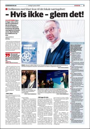 romerikesblad-20200111_000_00_00_015.pdf