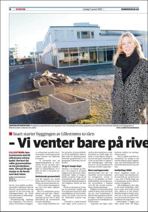 romerikesblad-20200111_000_00_00_016.pdf