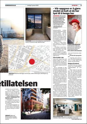 romerikesblad-20200111_000_00_00_017.pdf