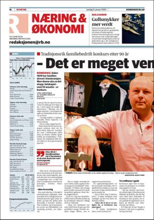 romerikesblad-20200111_000_00_00_018.pdf