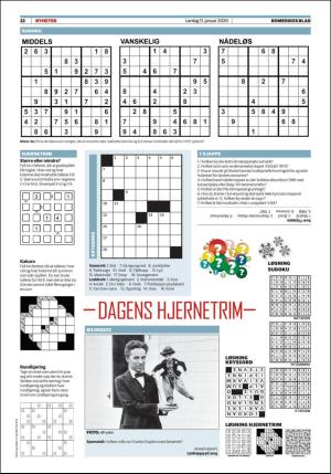 romerikesblad-20200111_000_00_00_022.pdf